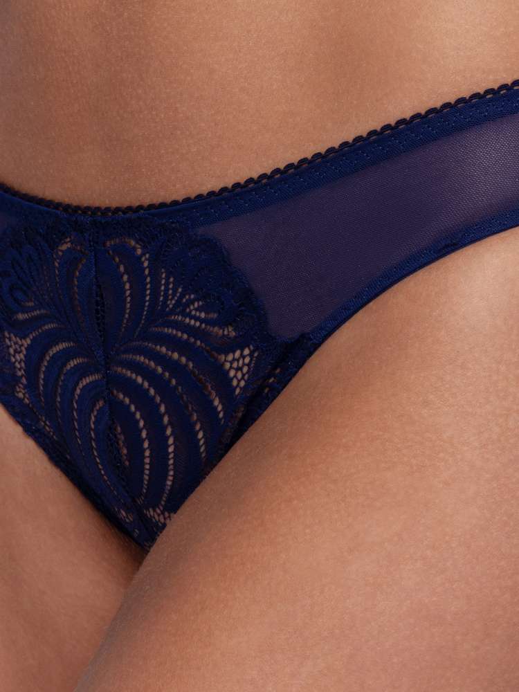 2 PACK LINCOLN BRIEF