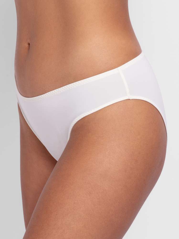 2 PACK LINCOLN BRIEF