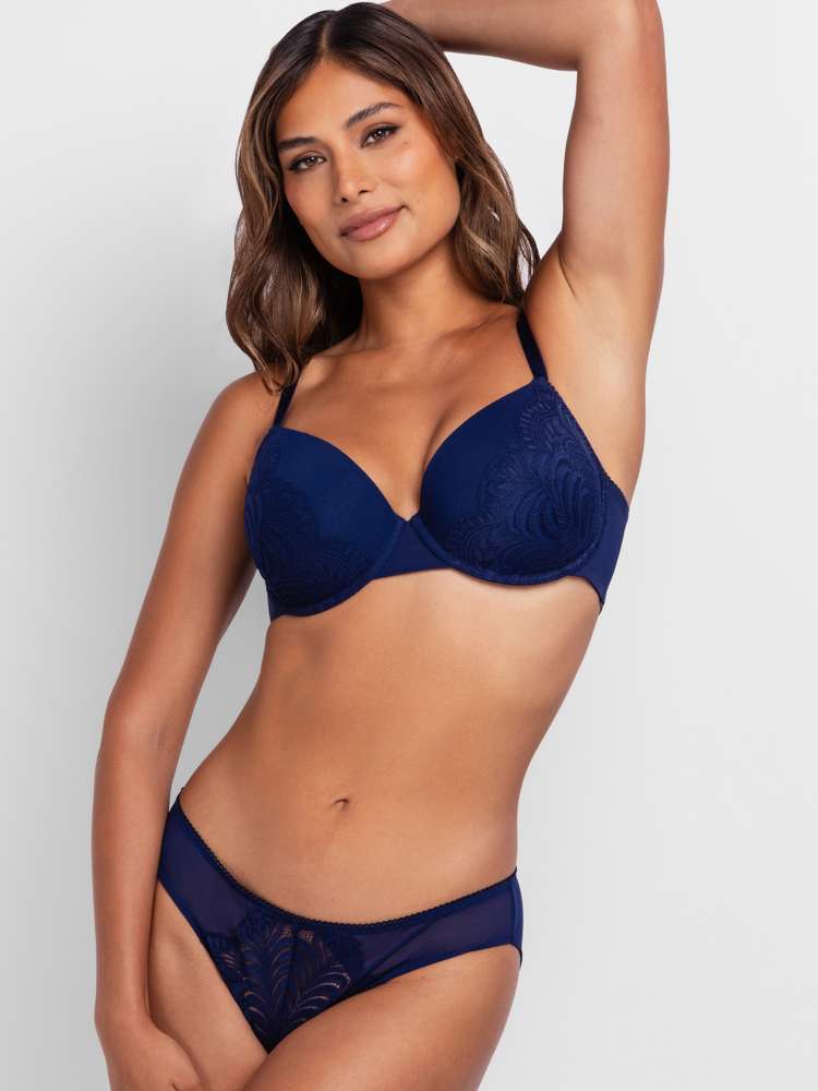 LINCOLN BRIEF