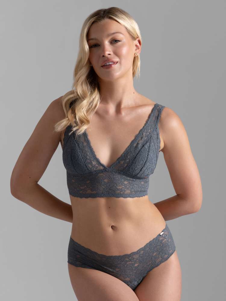 3 PACK LANA BRIEF