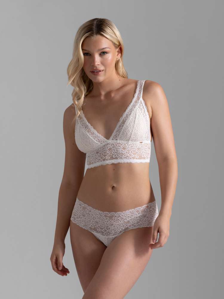 3 PACK LANA BRIEF