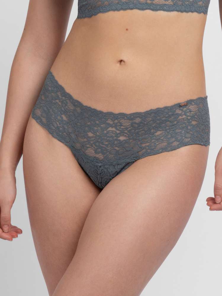 3 PACK LANA BRIEF