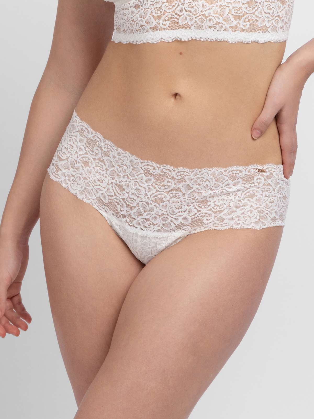 Dorina Women's Briefs (Pack of 3 Dorina Women's Briefs (Pack of 3