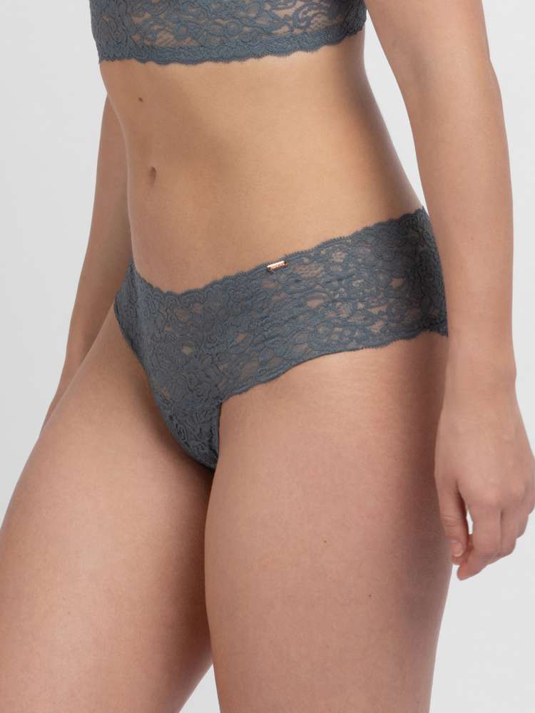 3 PACK LANA BRIEF