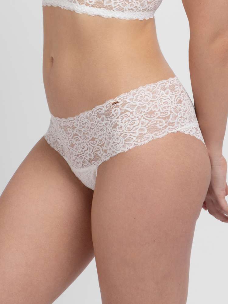 3 PACK LANA BRIEF