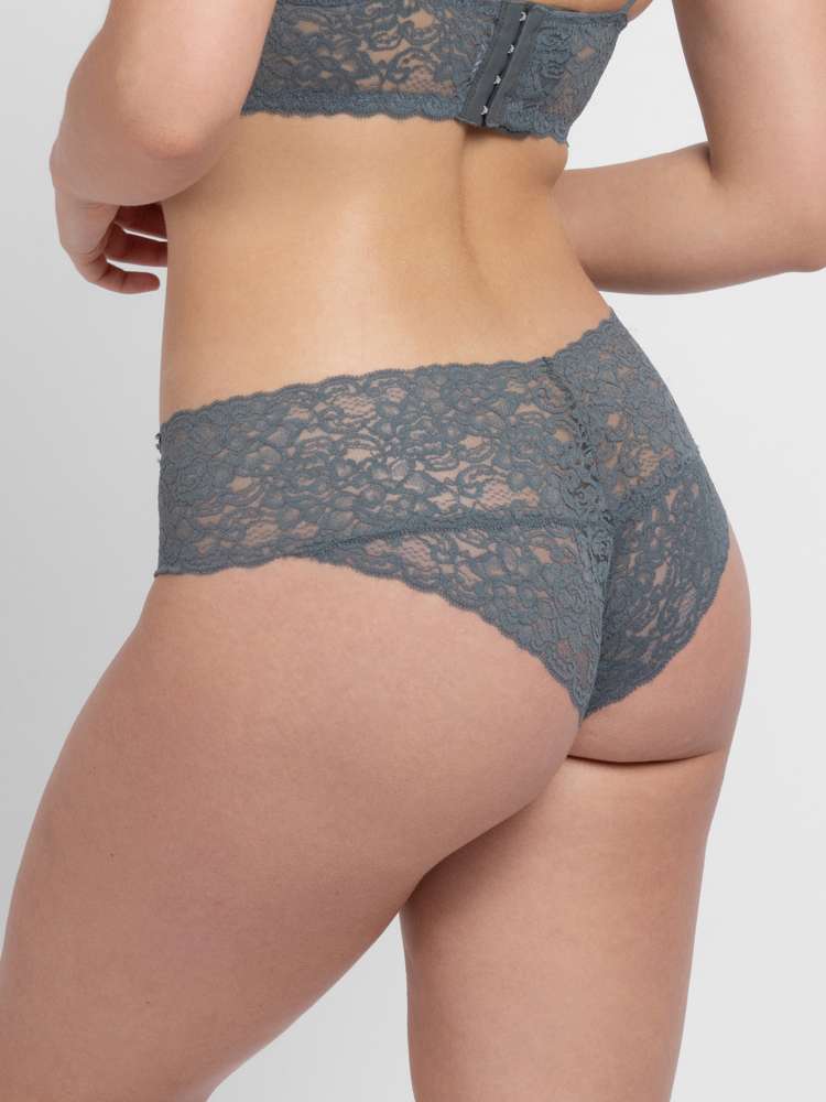3 PACK LANA BRIEF
