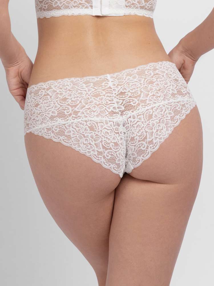 3 PACK LANA BRIEF