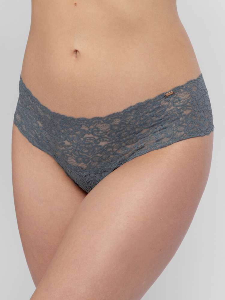3 PACK LANA BRIEF
