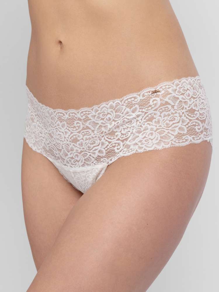 3 PACK LANA BRIEF