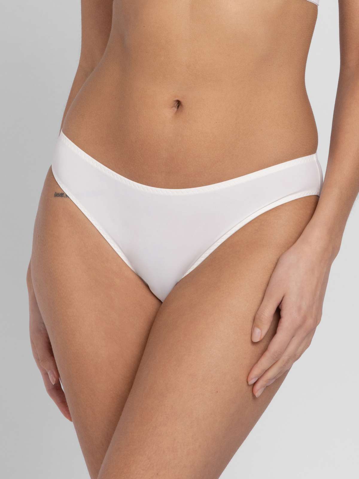 Lincoln-2pp Brief