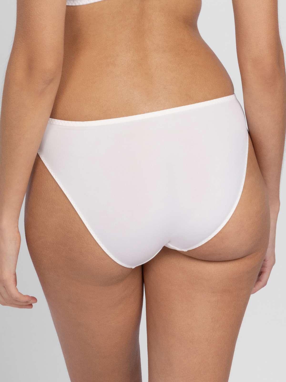Lincoln-2pp Brief