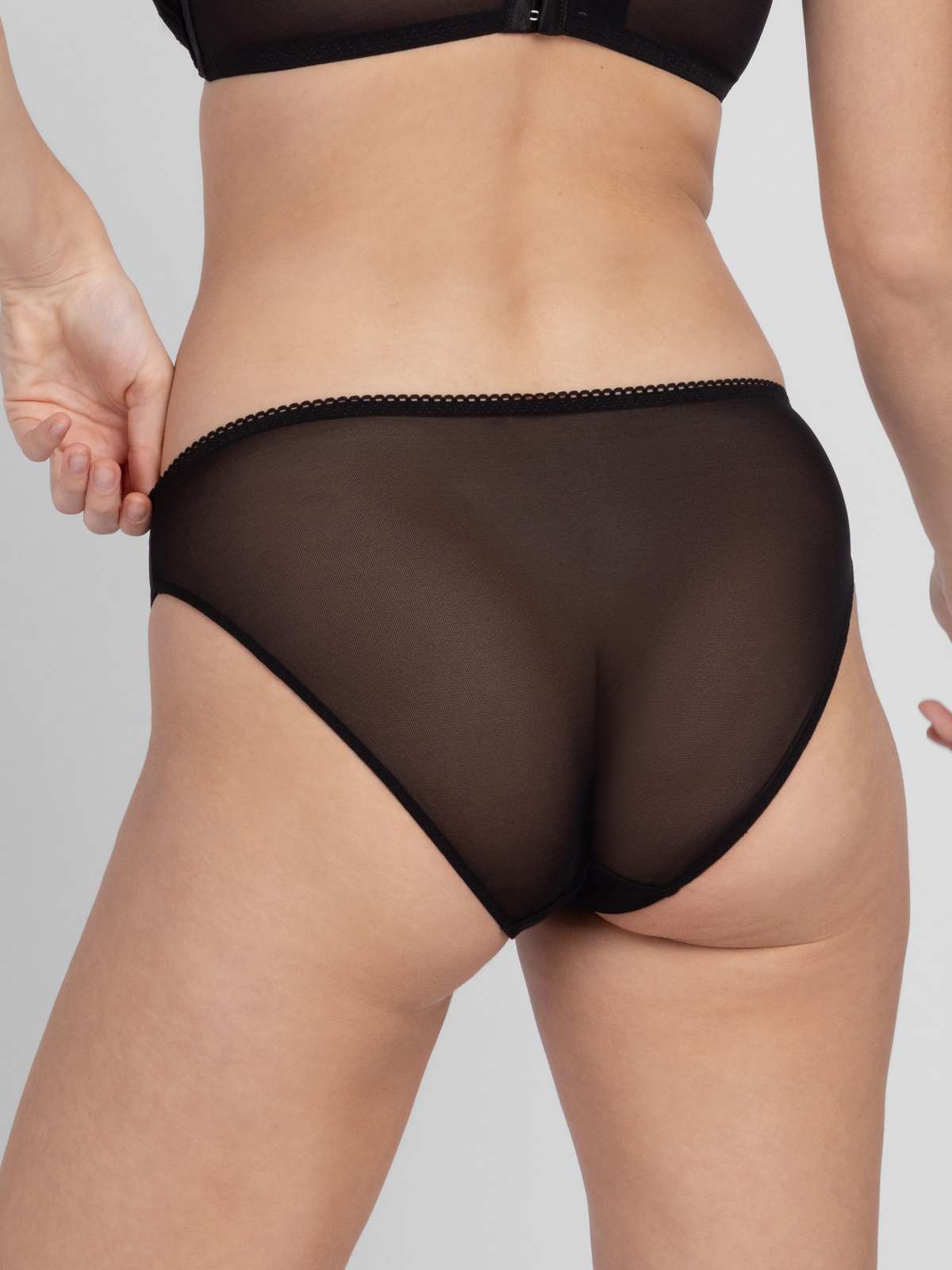 Lincoln-2pp Brief