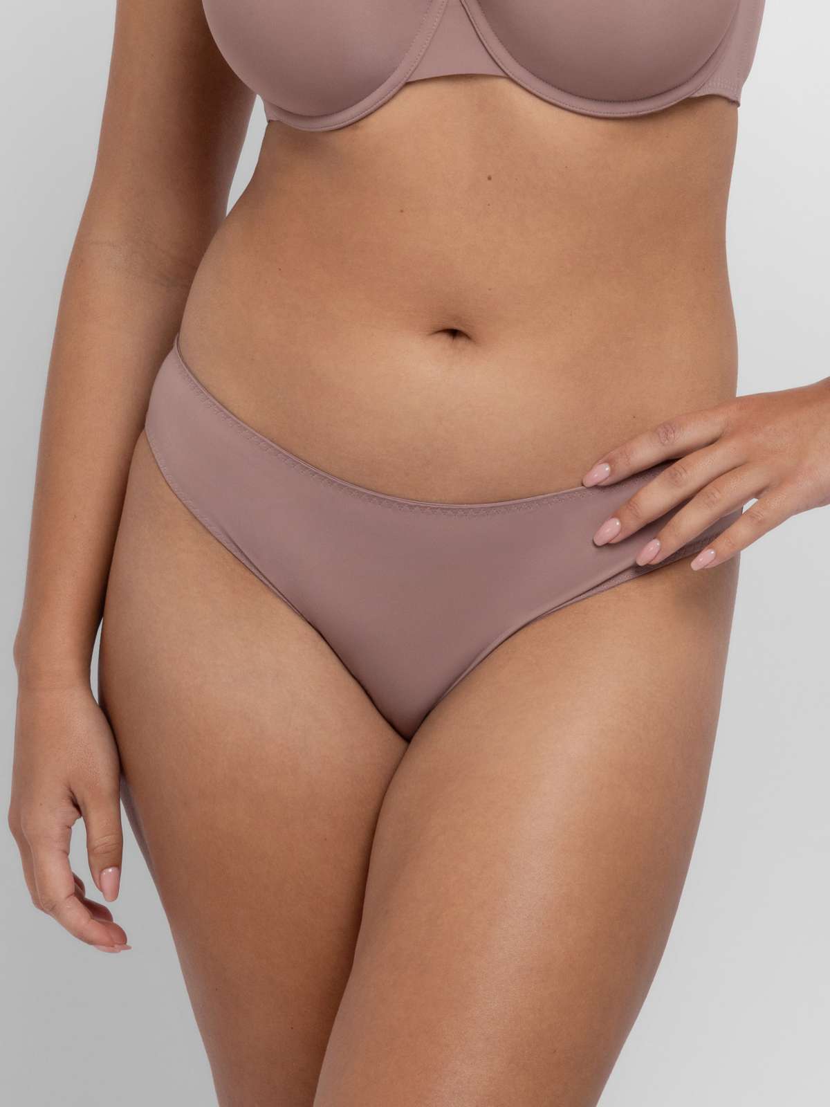 Lincoln-2pp Brief