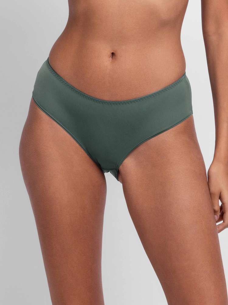 Lot de 2 hipsters Madison