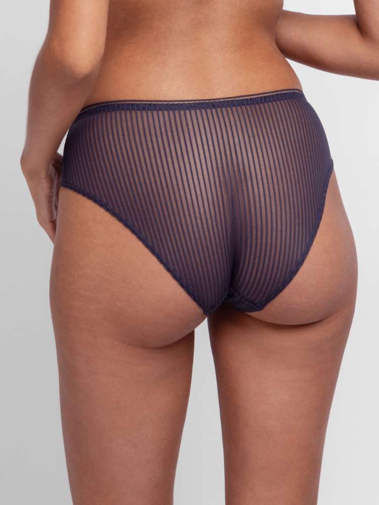 Lot de 2 hipsters Madison
