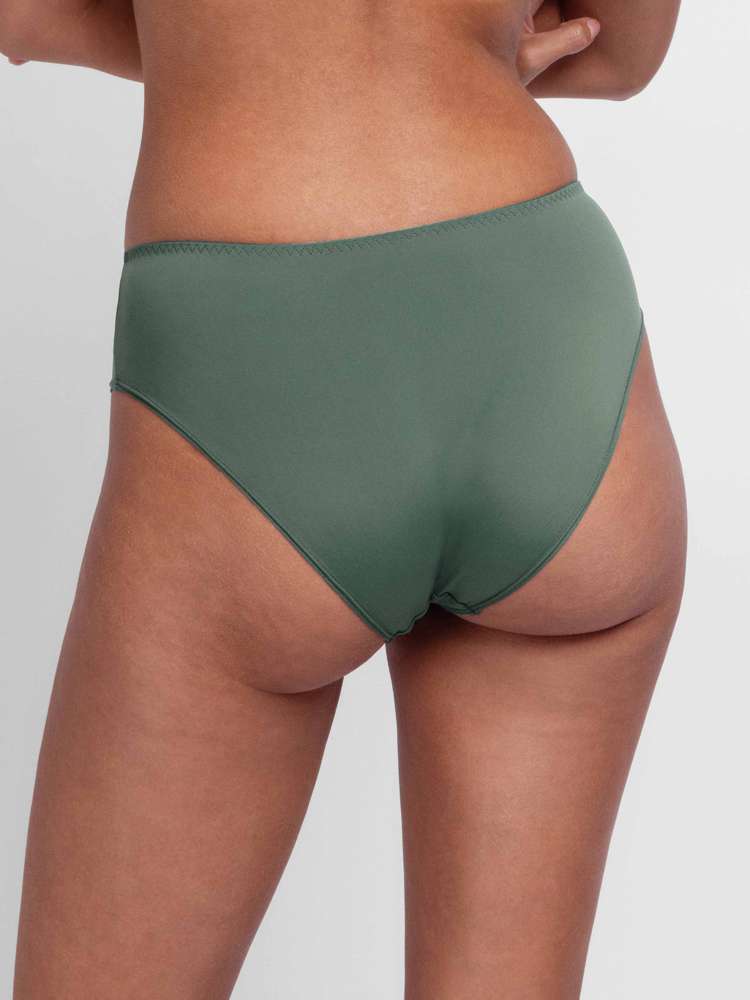 Lot de 2 hipsters Madison