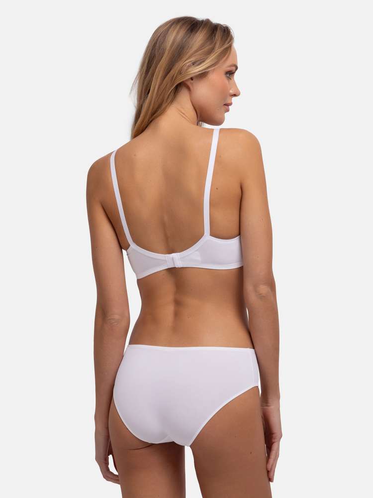 MAY NURSING BRA