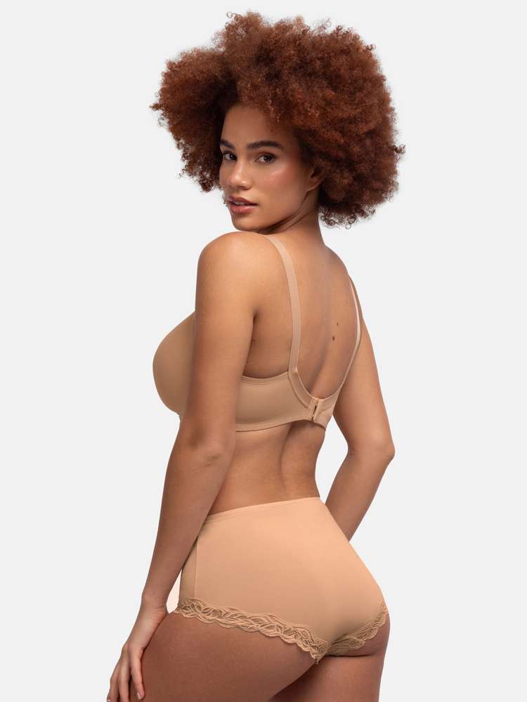 MAY MATERNITY NURSING BRA