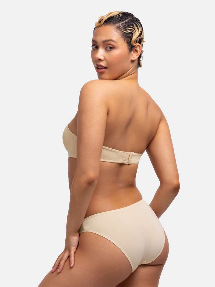 MICHELLE BALCONETTE BRA