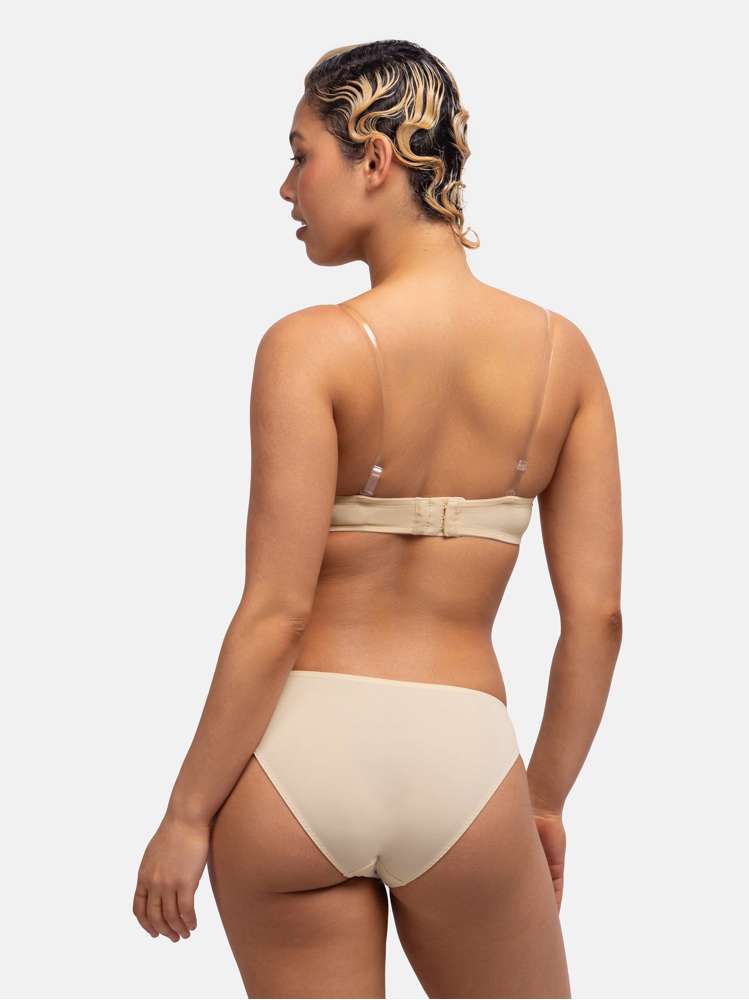 MICHELLE BALCONETTE BRA