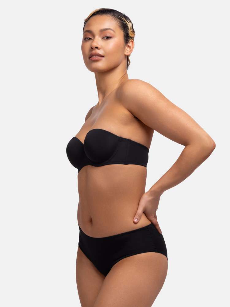 MICHELLE BALCONETTE BRA
