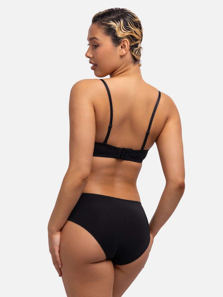 MICHELLE BALCONETTE BRA