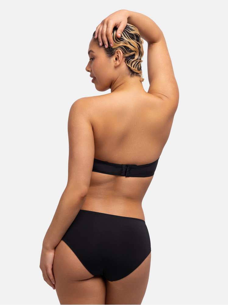 MICHELLE BALCONETTE BRA