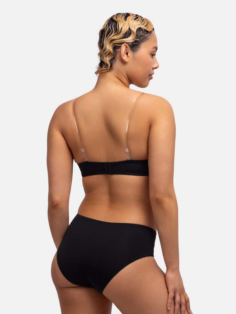 MICHELLE BALCONETTE BRA