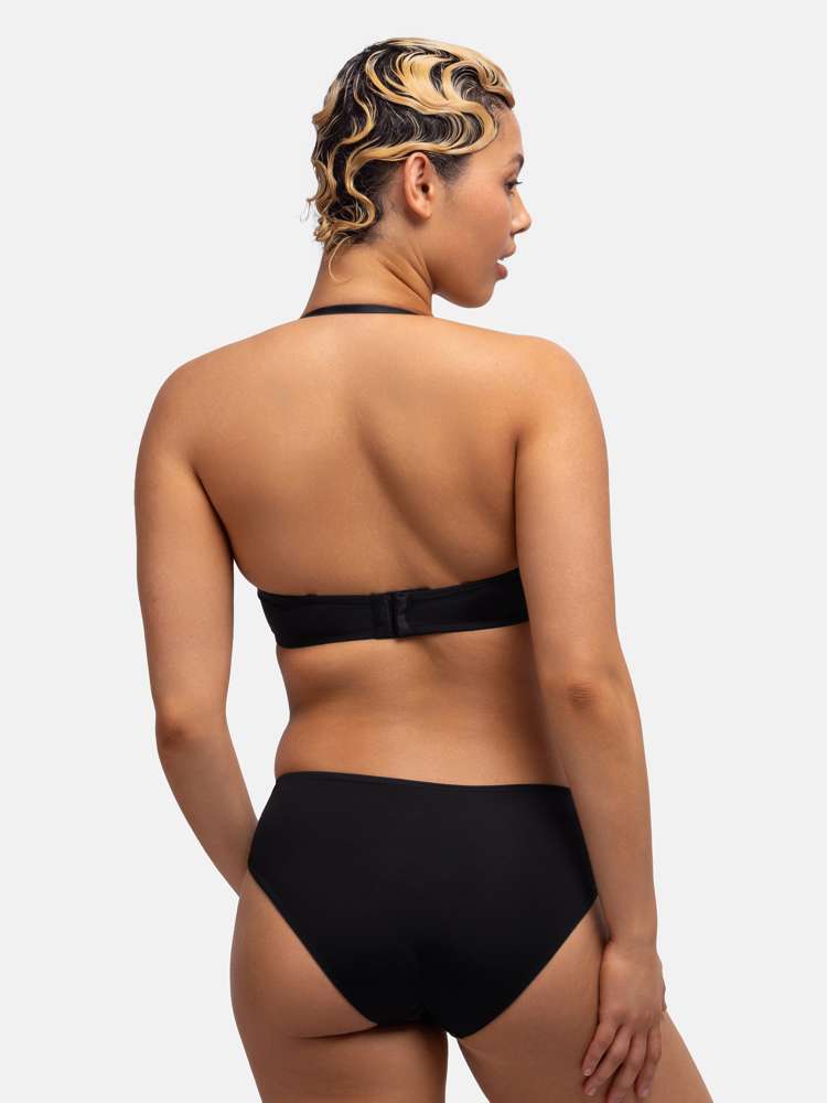 MICHELLE BALCONETTE BRA