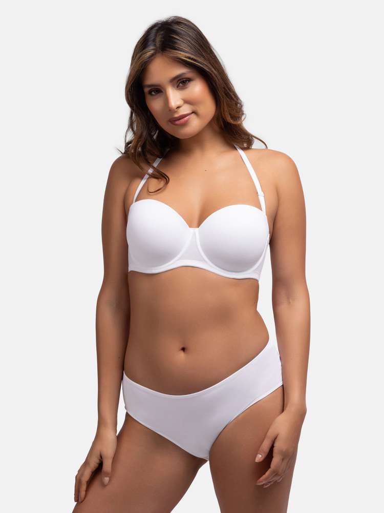 MICHELLE BALCONETTE BRA