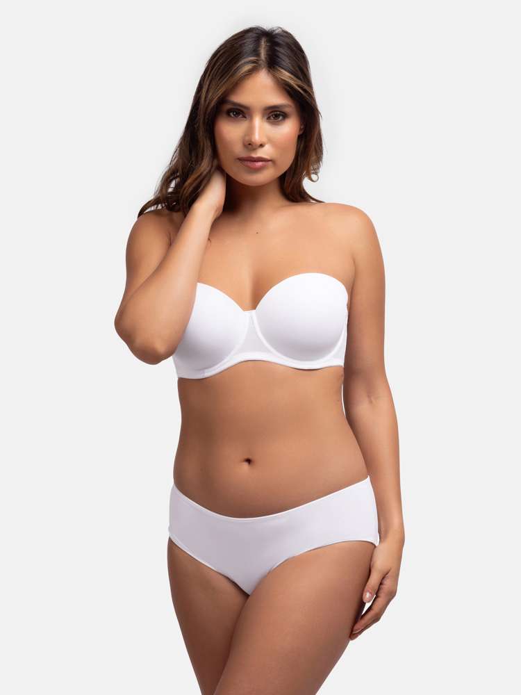 MICHELLE BALCONETTE BRA