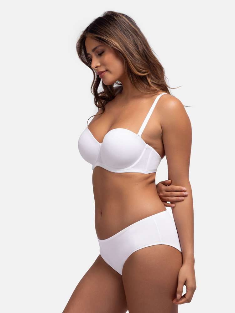 MICHELLE BALCONETTE BRA