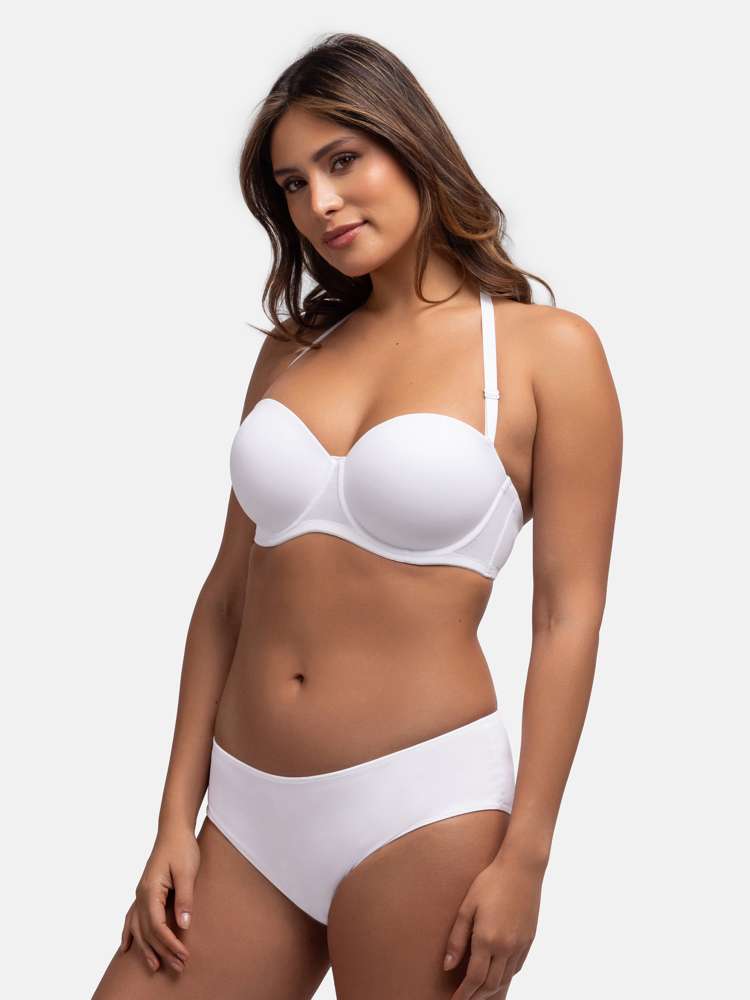 MICHELLE BALCONETTE BRA