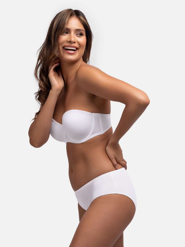 MICHELLE BALCONETTE BRA