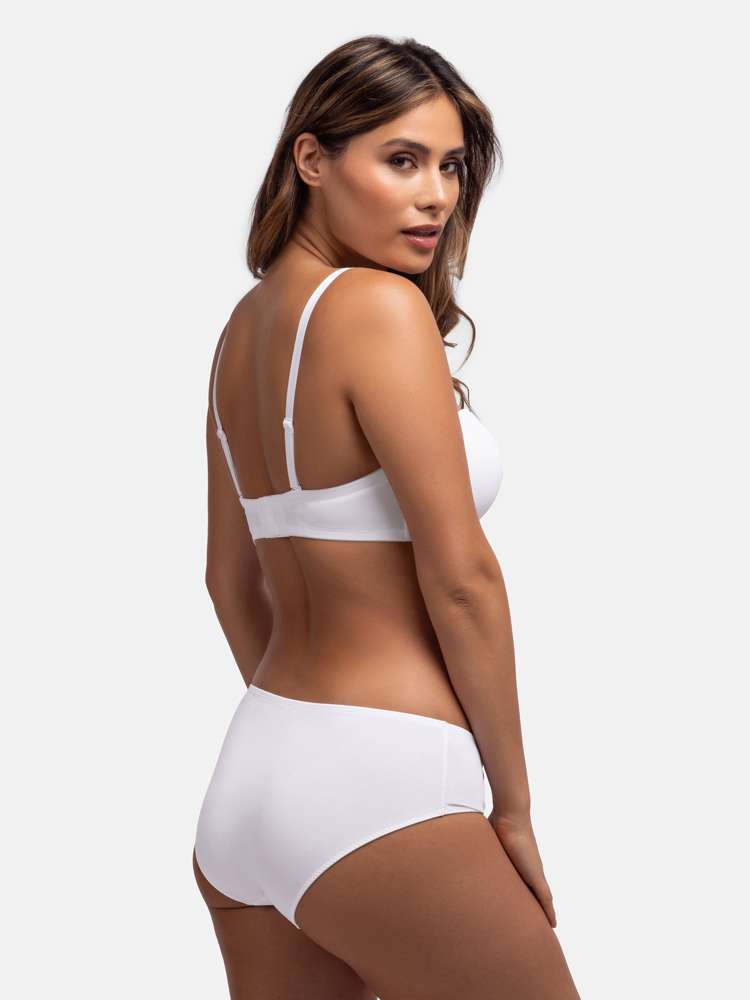 MICHELLE BALCONETTE BRA