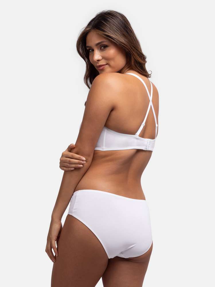 MICHELLE BALCONETTE BRA