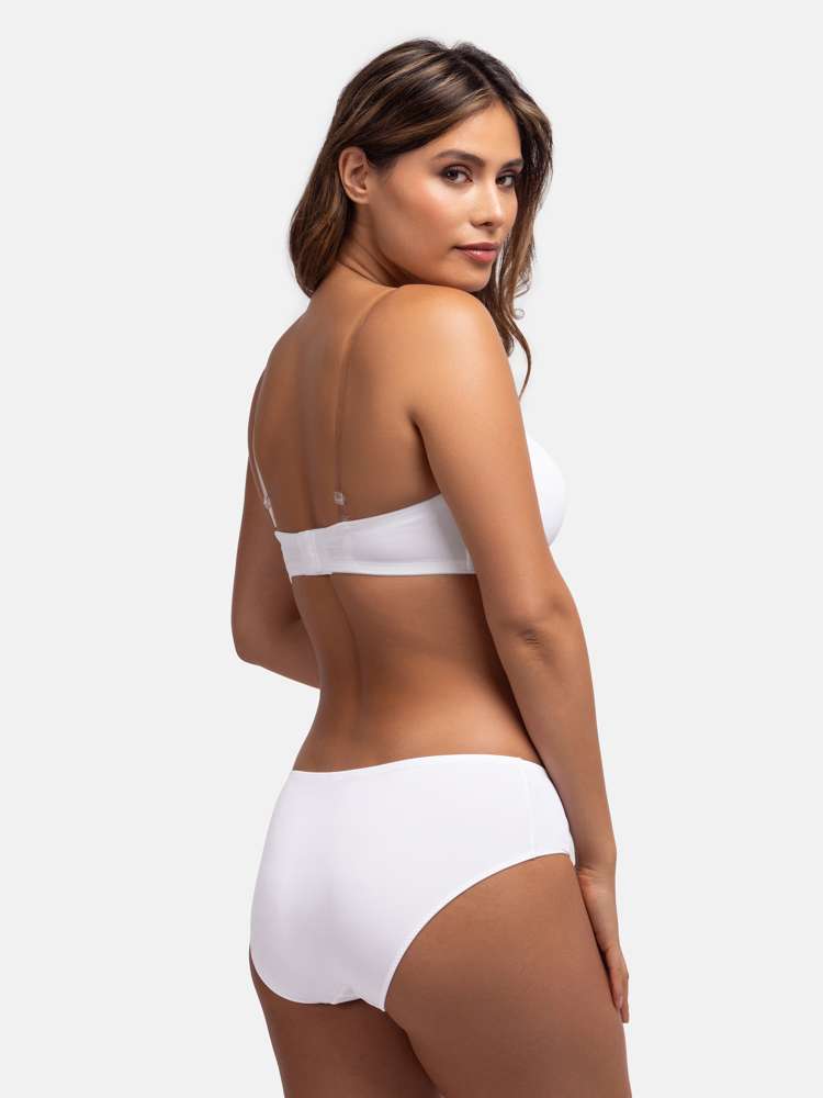 MICHELLE BALCONETTE BRA