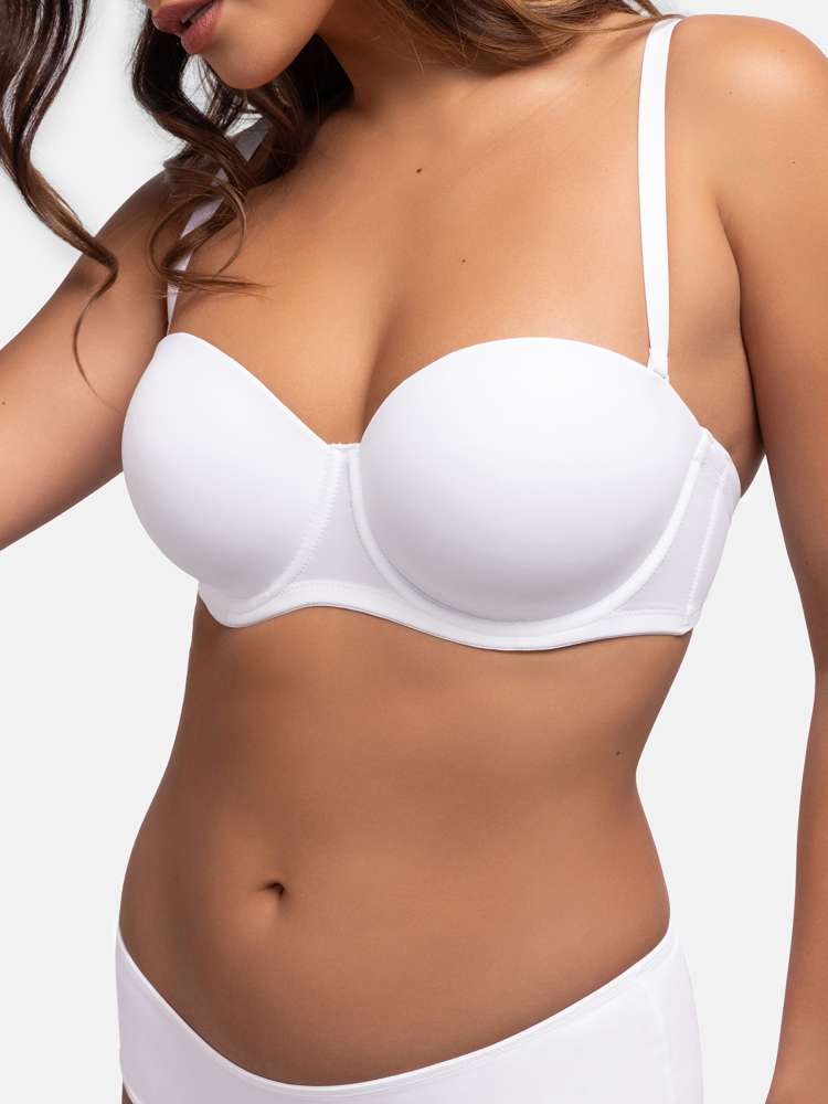 MICHELLE BALCONETTE BRA