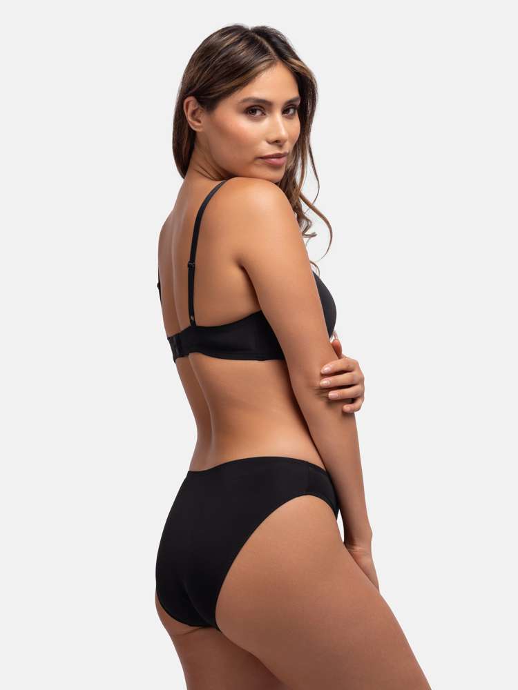 MICHELLE DEMI BRA