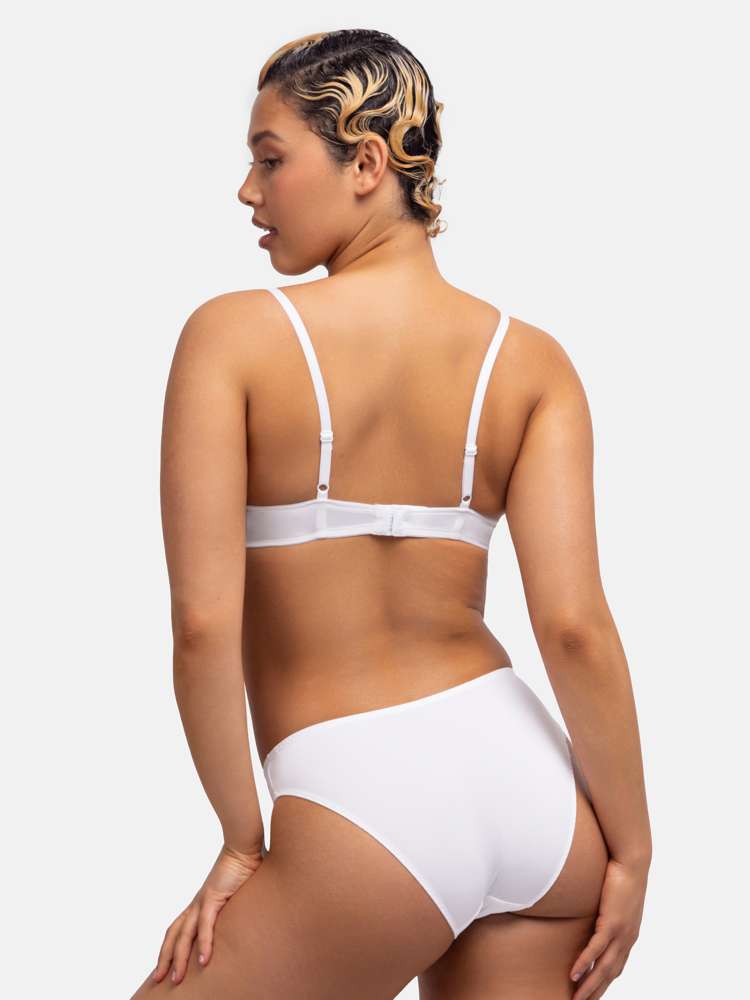 MICHELLE DEMI BRA