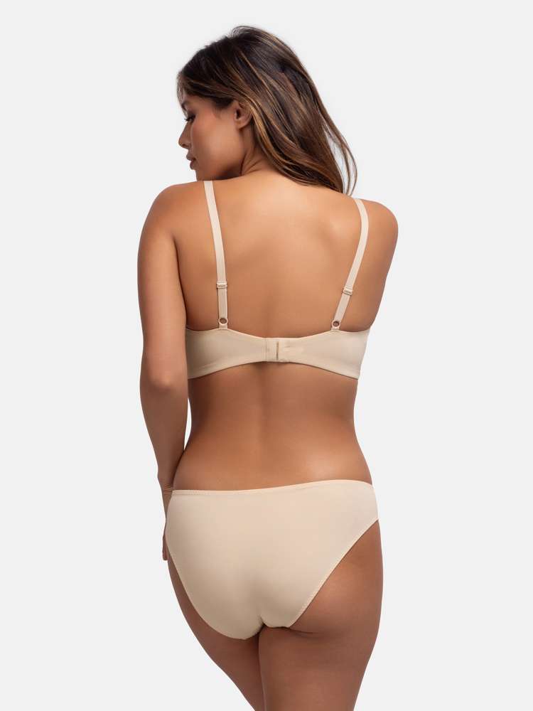 MICHELLE SOFT BRA