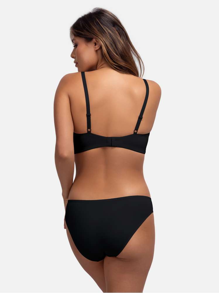 MICHELLE SOFT BRA