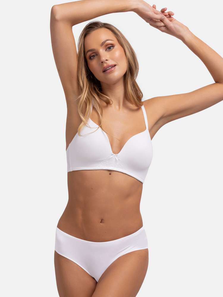 MICHELLE SOFT BRA
