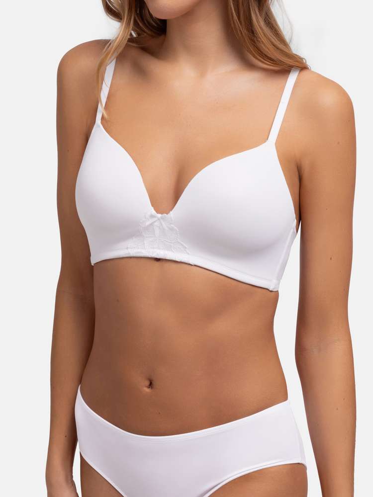 MICHELLE SOFT BRA