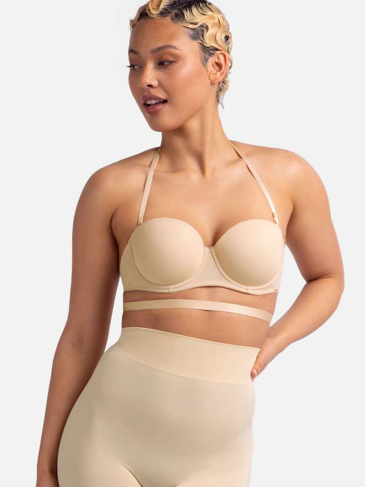MICHELLE BANDEAU