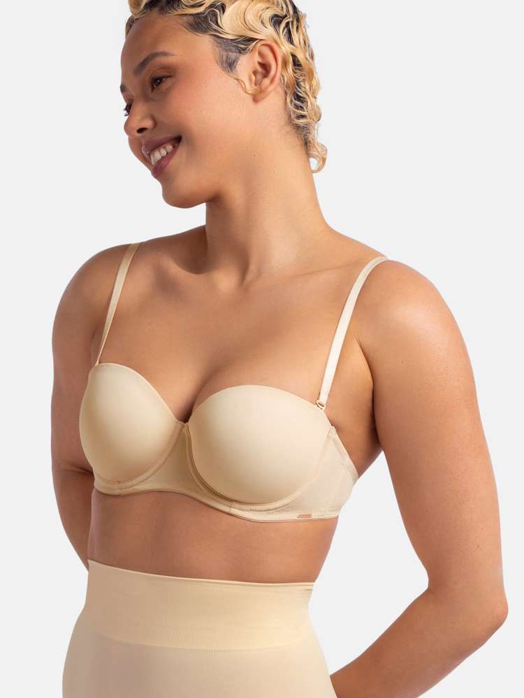 MICHELLE BANDEAU