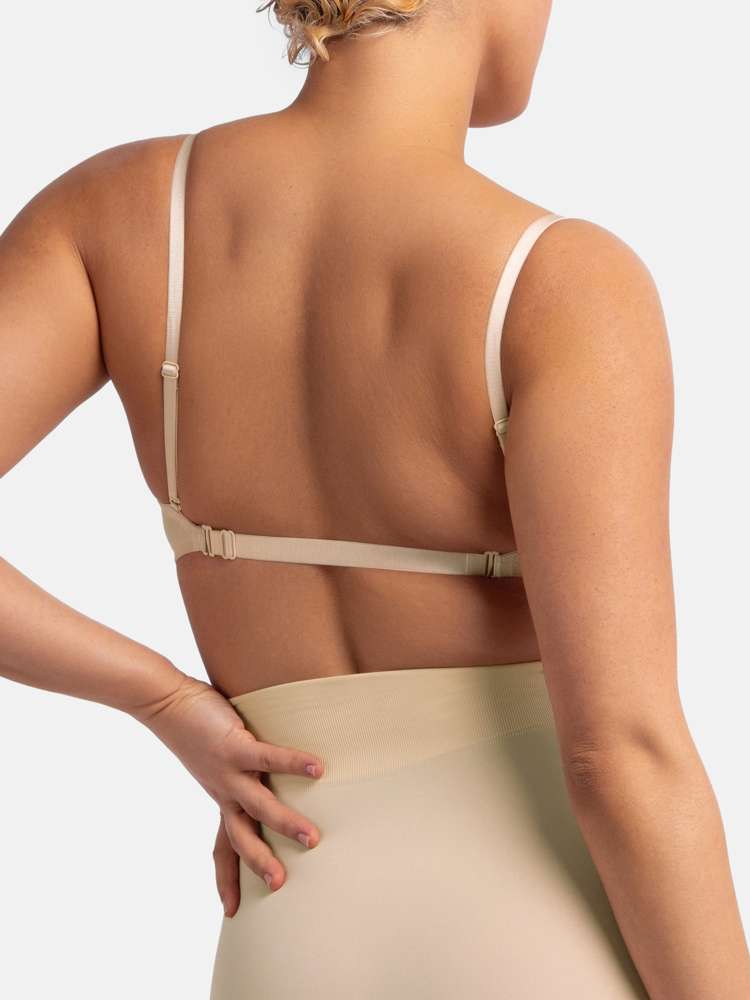 MICHELLE BANDEAU