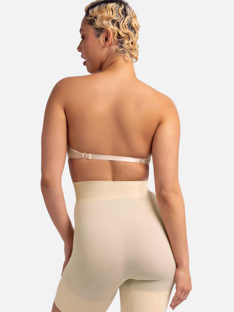 MICHELLE BANDEAU