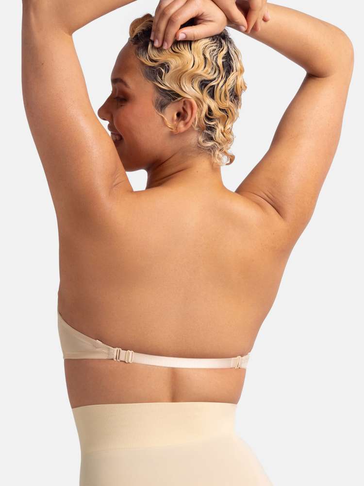 MICHELLE BANDEAU