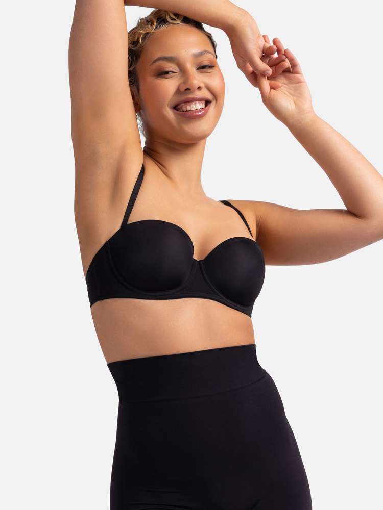 MICHELLE BANDEAU